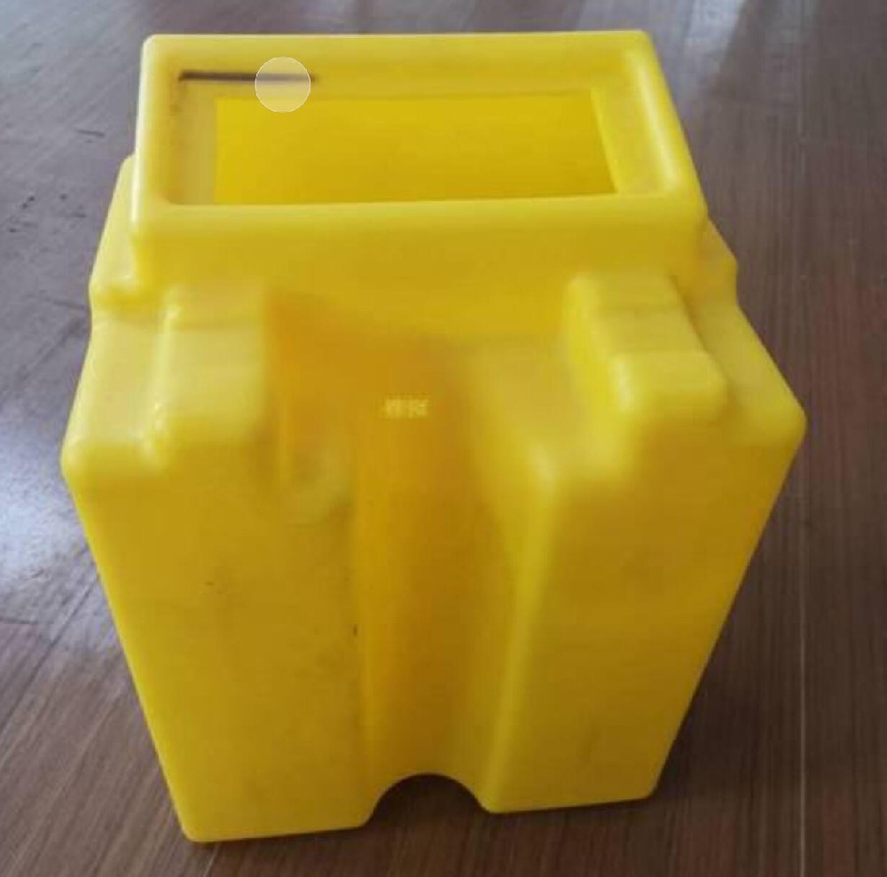 仪器箱.jpg