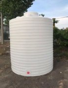 如何选择质优价廉的5吨pe塑料水塔水箱？