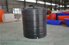 <b>塑料水箱厂家教您五大采购流程，这样做不吃亏</b>