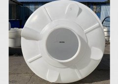 泉州储油罐20吨厂家,油罐大容量10吨多少钱